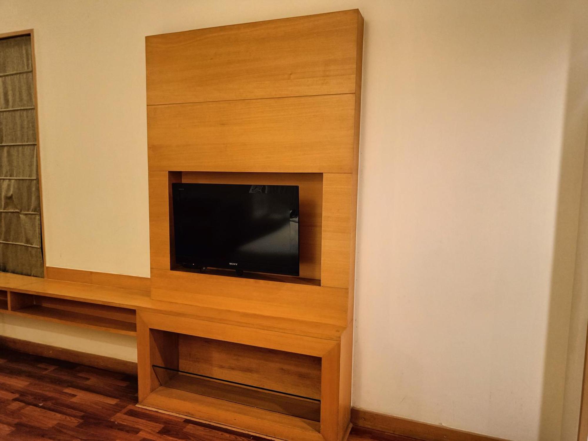 Holiday Inn Amritsar Ranjit Avenue By Ihg Ngoại thất bức ảnh